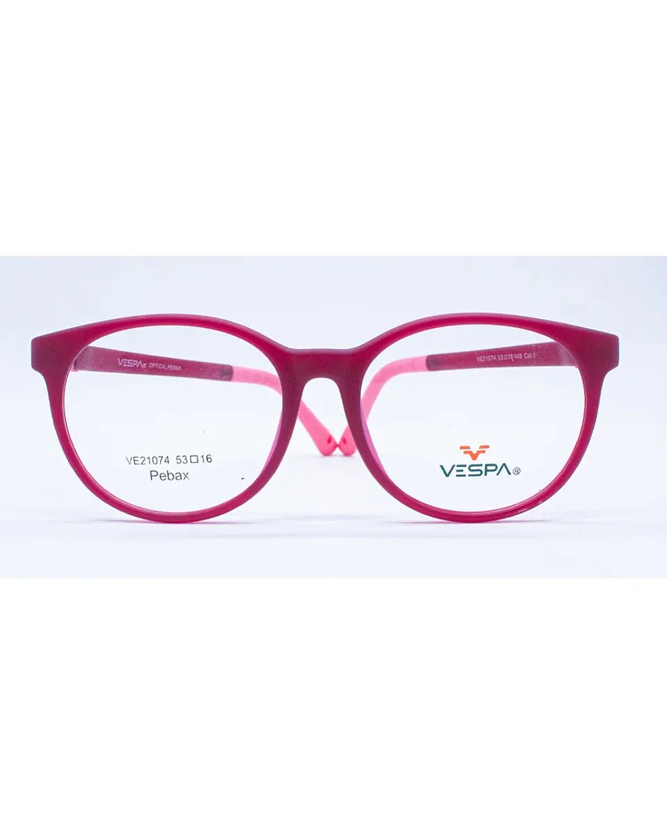 Armazón Juvenil Vespa VE-21074 1