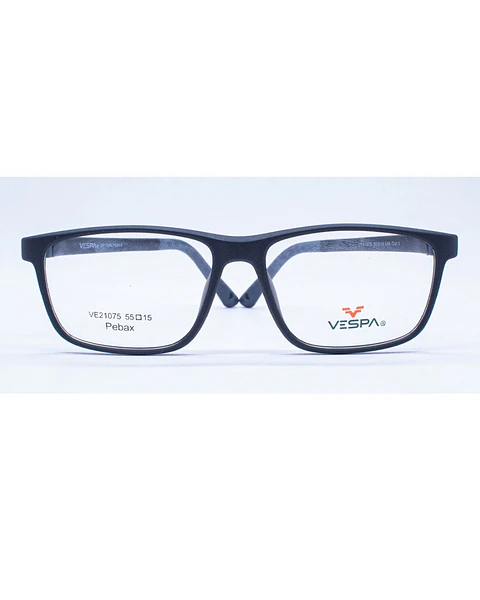 Armazón Juvenil/Adulto Vespa VE-21075