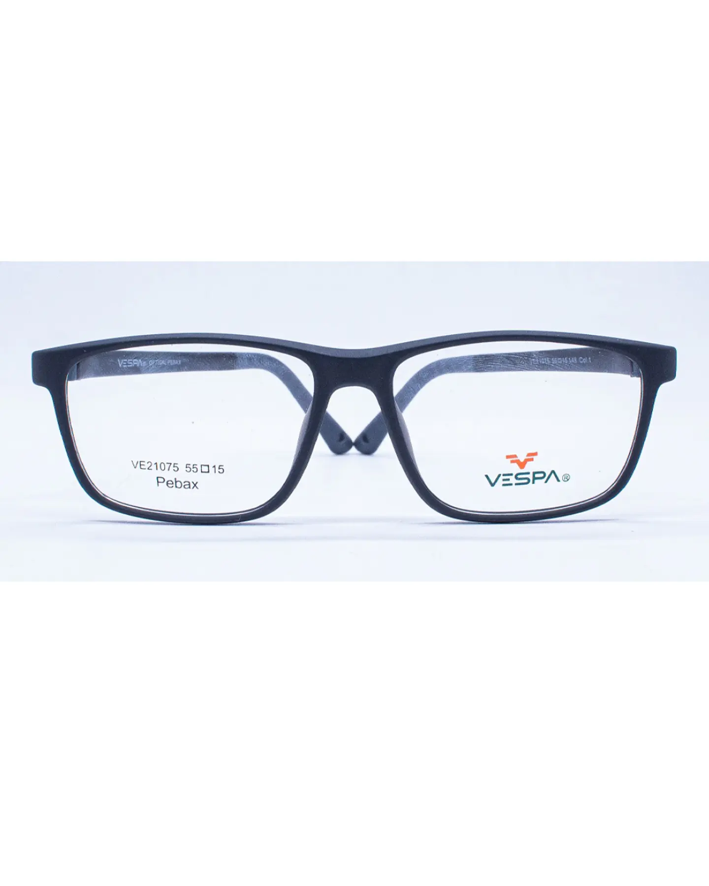 Armazón Juvenil/Adulto Vespa VE-21075 1