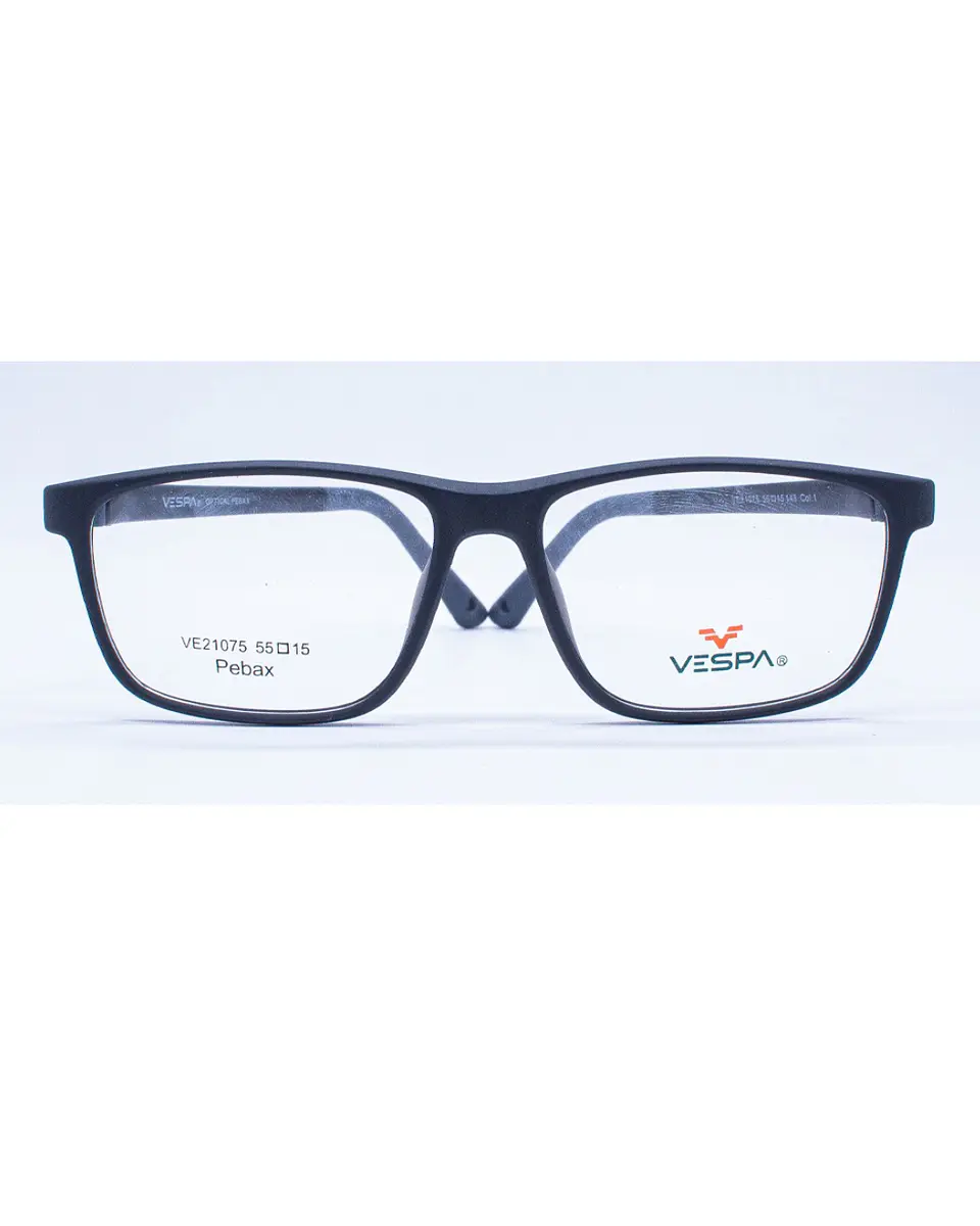 Armazón Juvenil/Adulto Vespa VE-21075 1