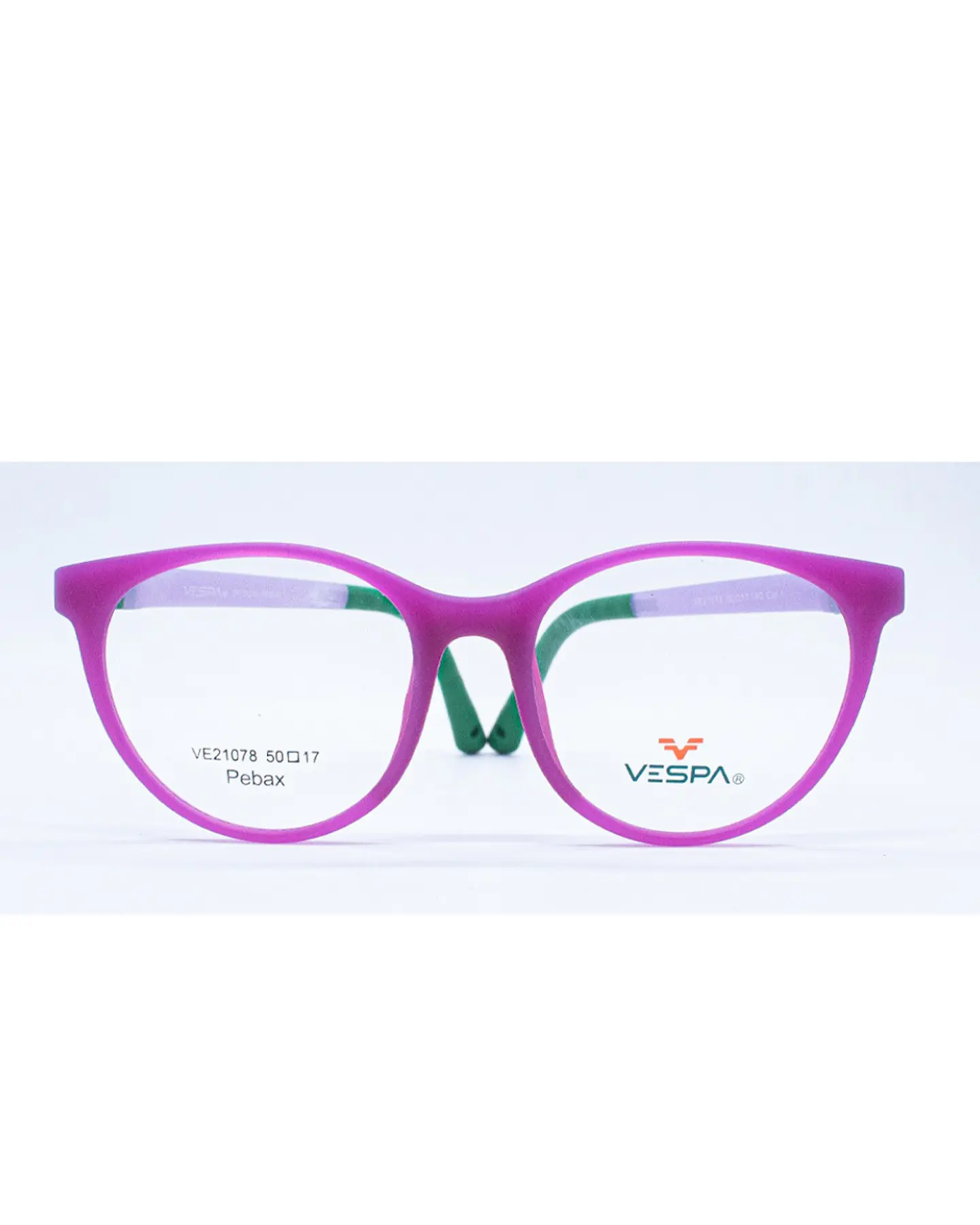 Armazón Infantil/Junior Vespa VE-21078 1