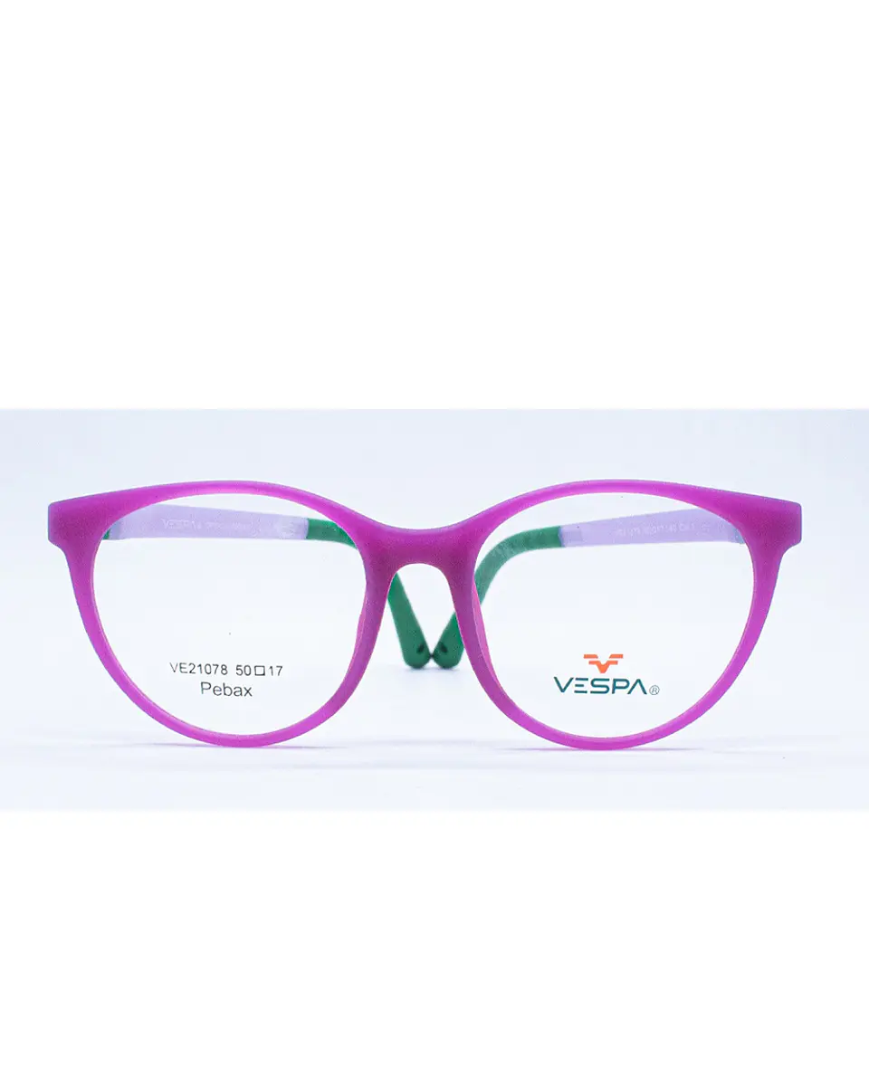 Armazón Infantil/Junior Vespa VE-21078 1