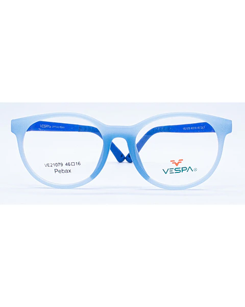 Armazón Infantil Vespa VE-21079