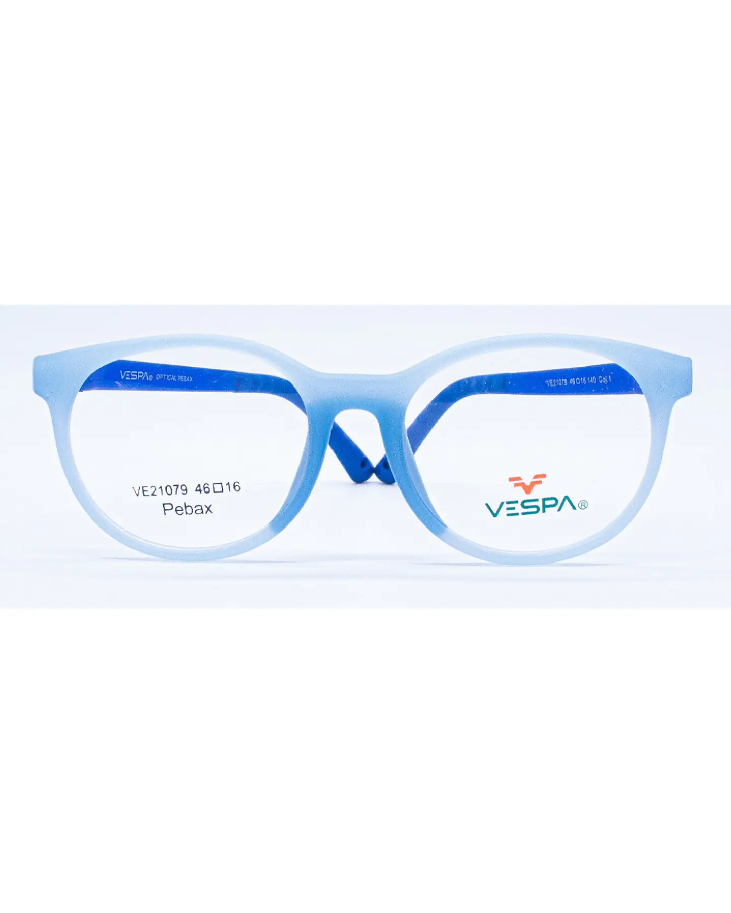 Armazón Infantil Vespa VE-21079 1