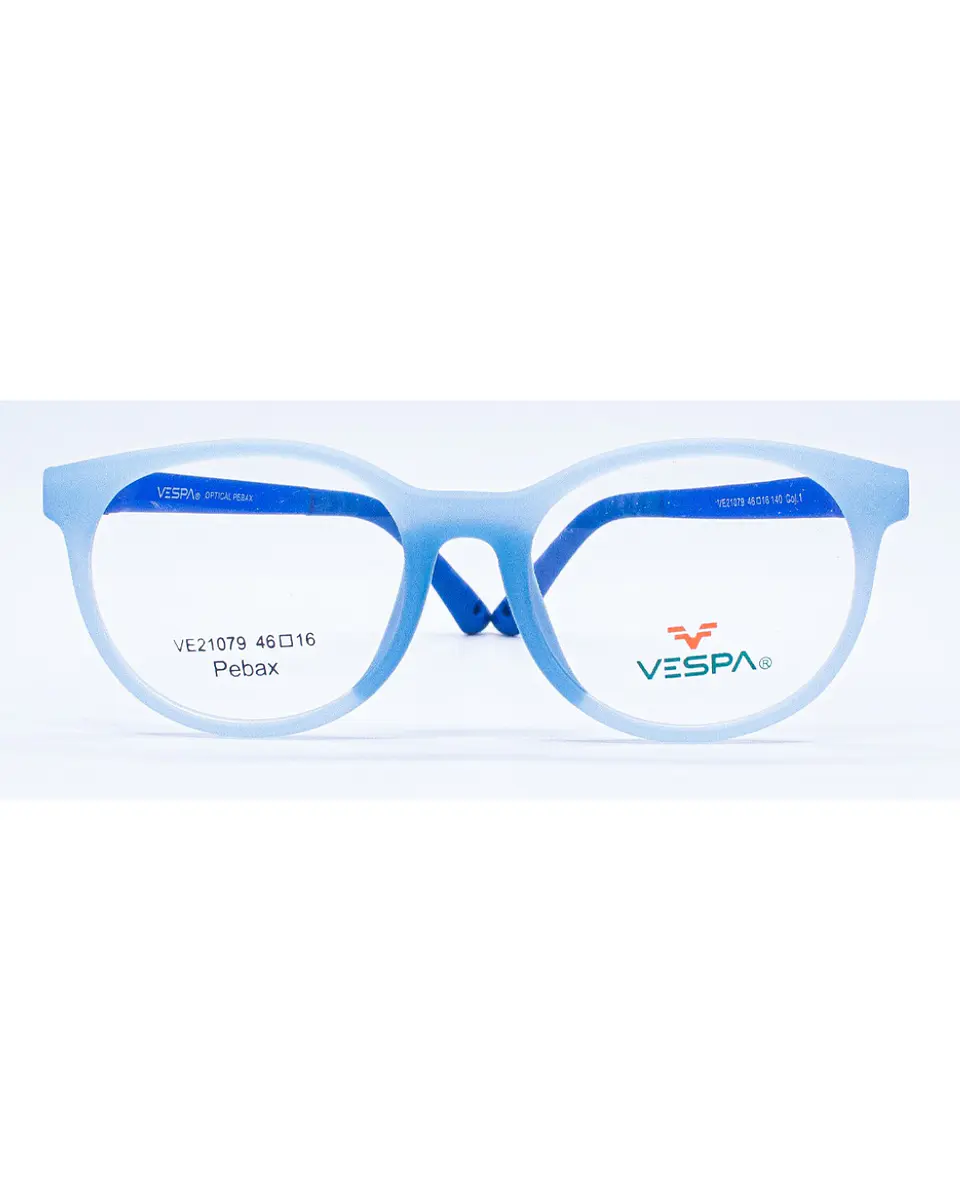 Armazón Infantil Vespa VE-21079 1