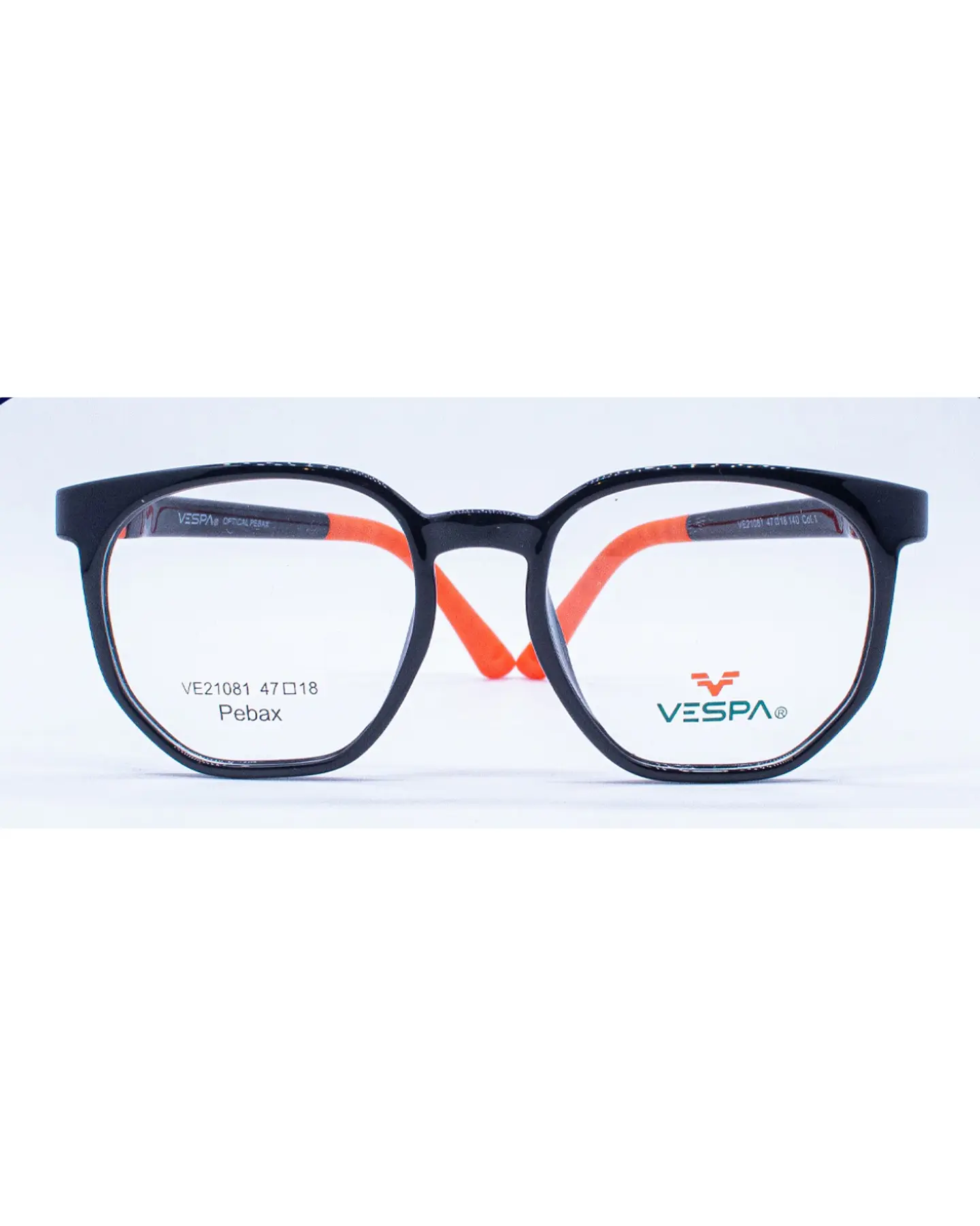 Armazón Infantil Vespa VE-21081 1