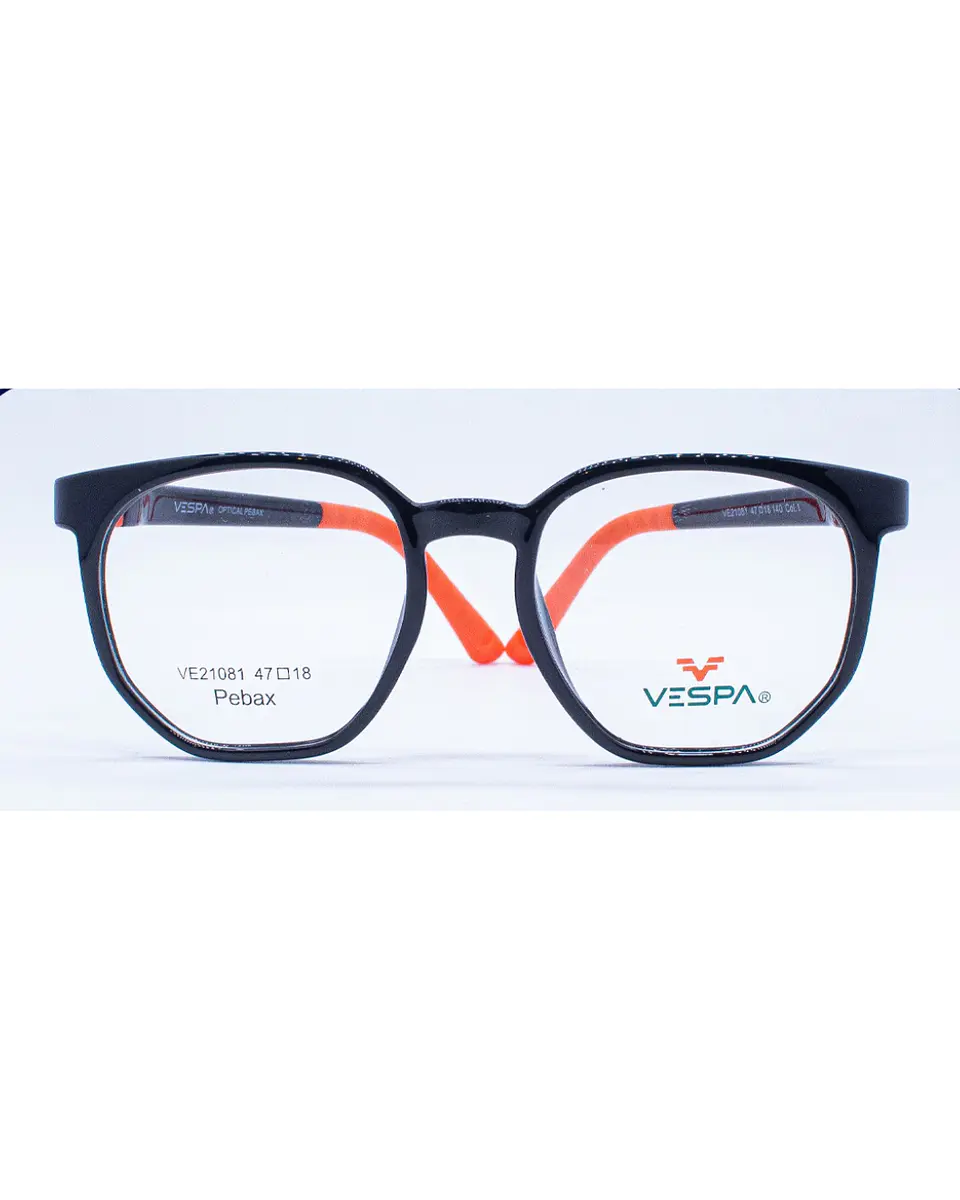 Armazón Infantil Vespa VE-21081 1