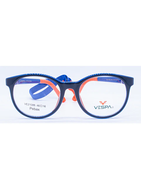 Armazón Infantil Vespa VE-21085 GAFA