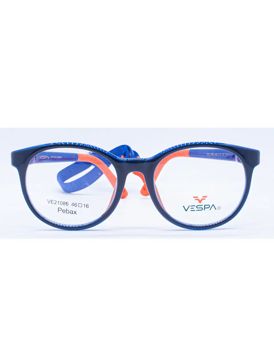 Armazón Infantil Vespa VE-21085 GAFA 1