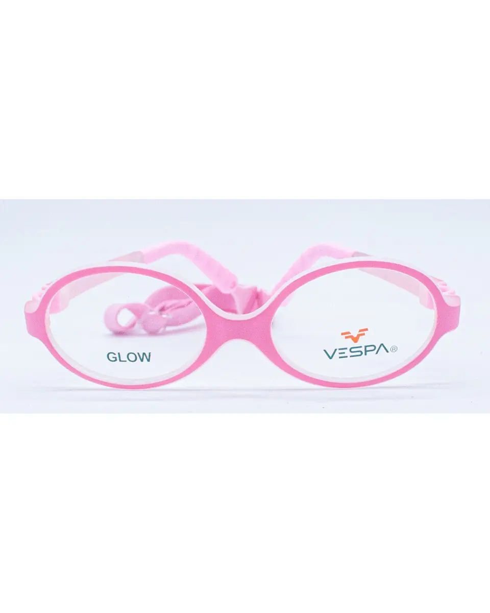 Armazón Pediátrico Vespa VE-21089 GLOW 1