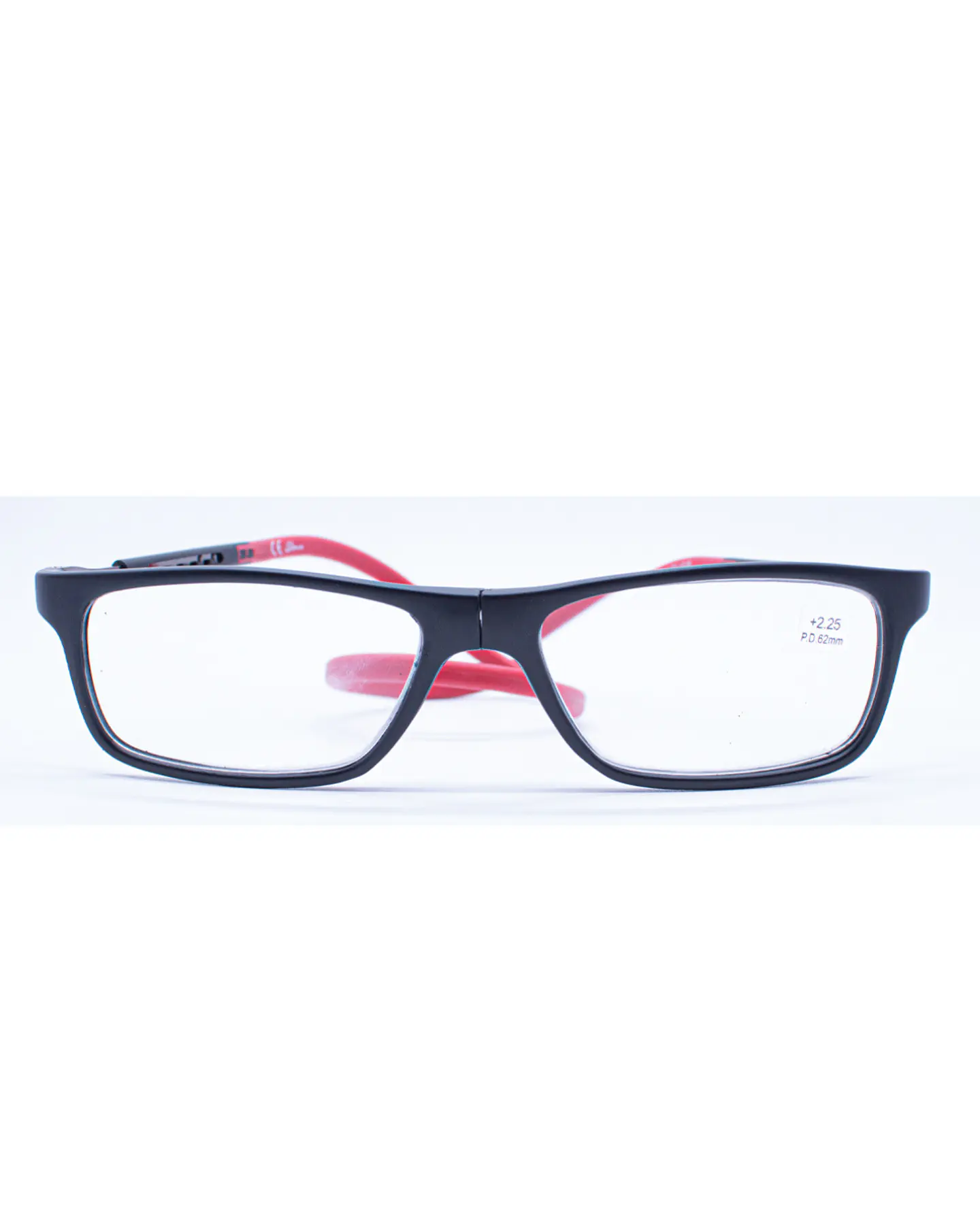 Lente de Presbicia AM-34003-1 TR-90 1