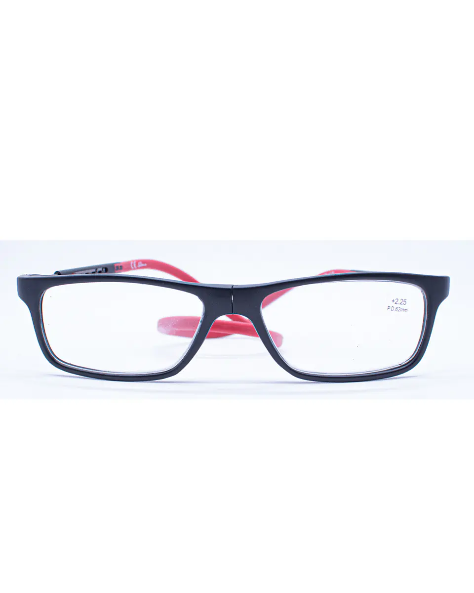 Lente de Presbicia AM-34003-1 TR-90 1