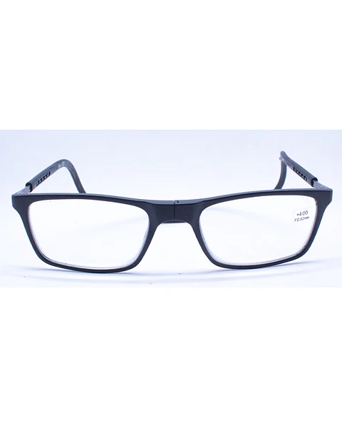 Lente de Presbicia AMTR-021 TR90