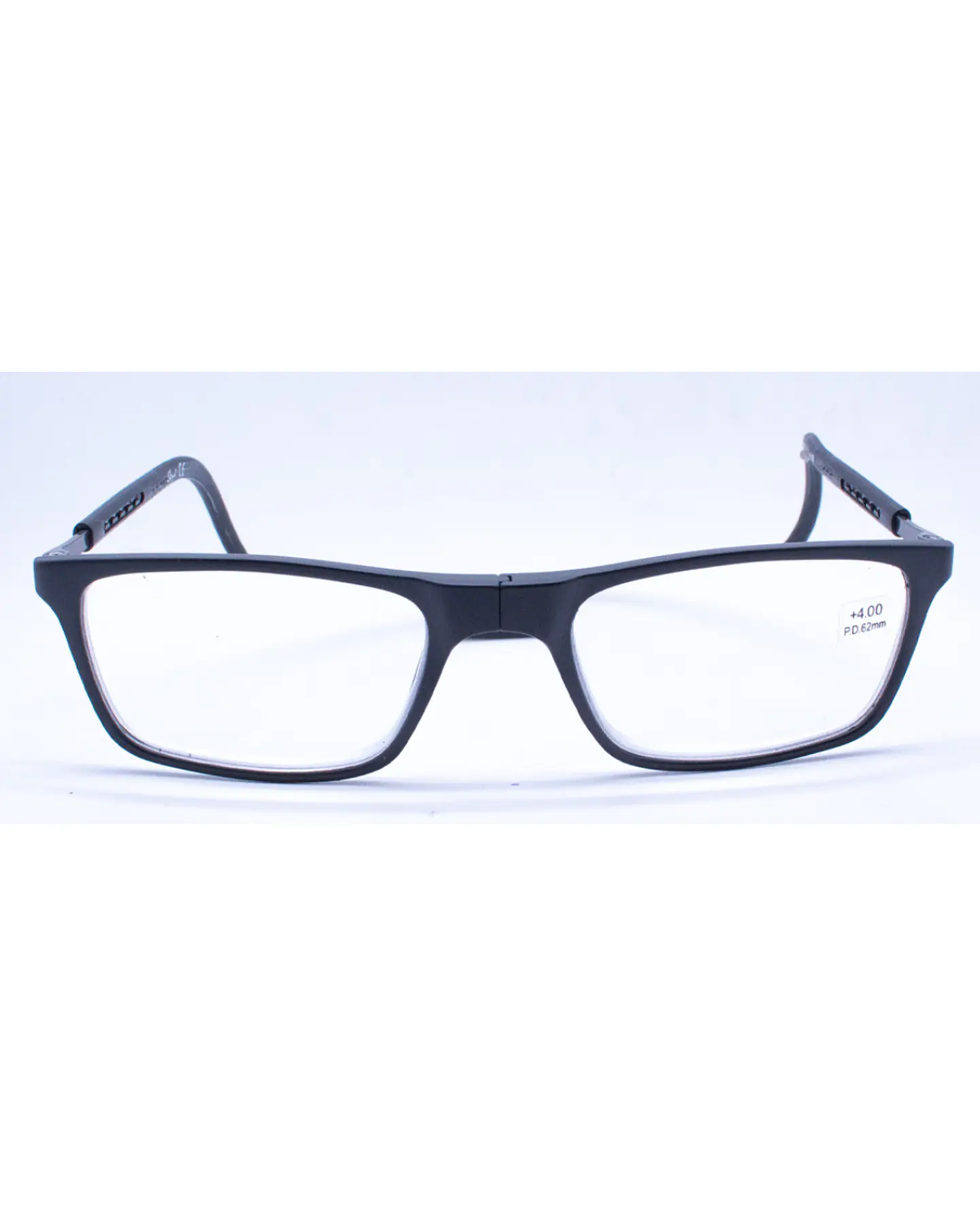 Lente de Presbicia AMTR-021 TR90 1