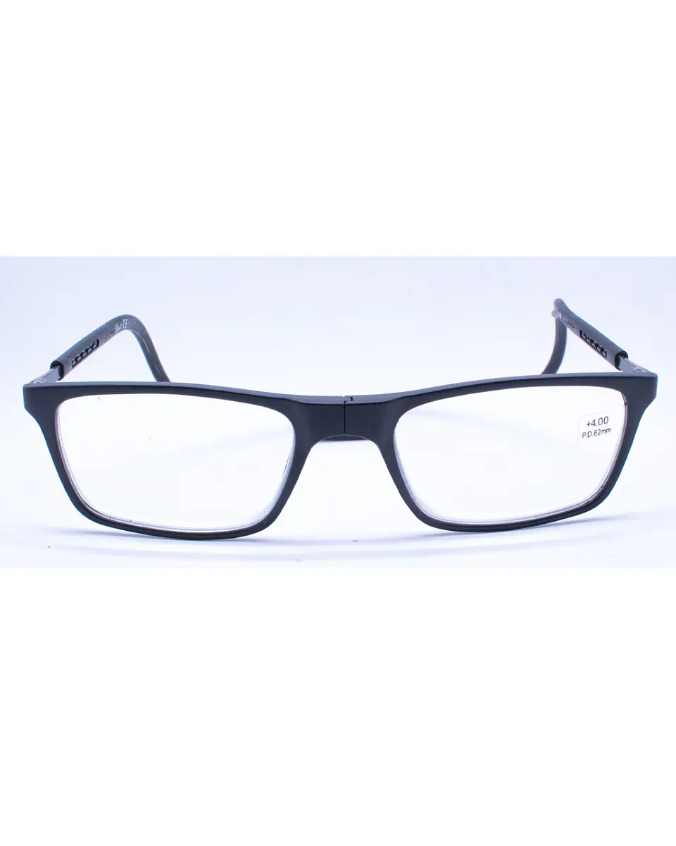 Lente de Presbicia AMTR-021 TR90 1