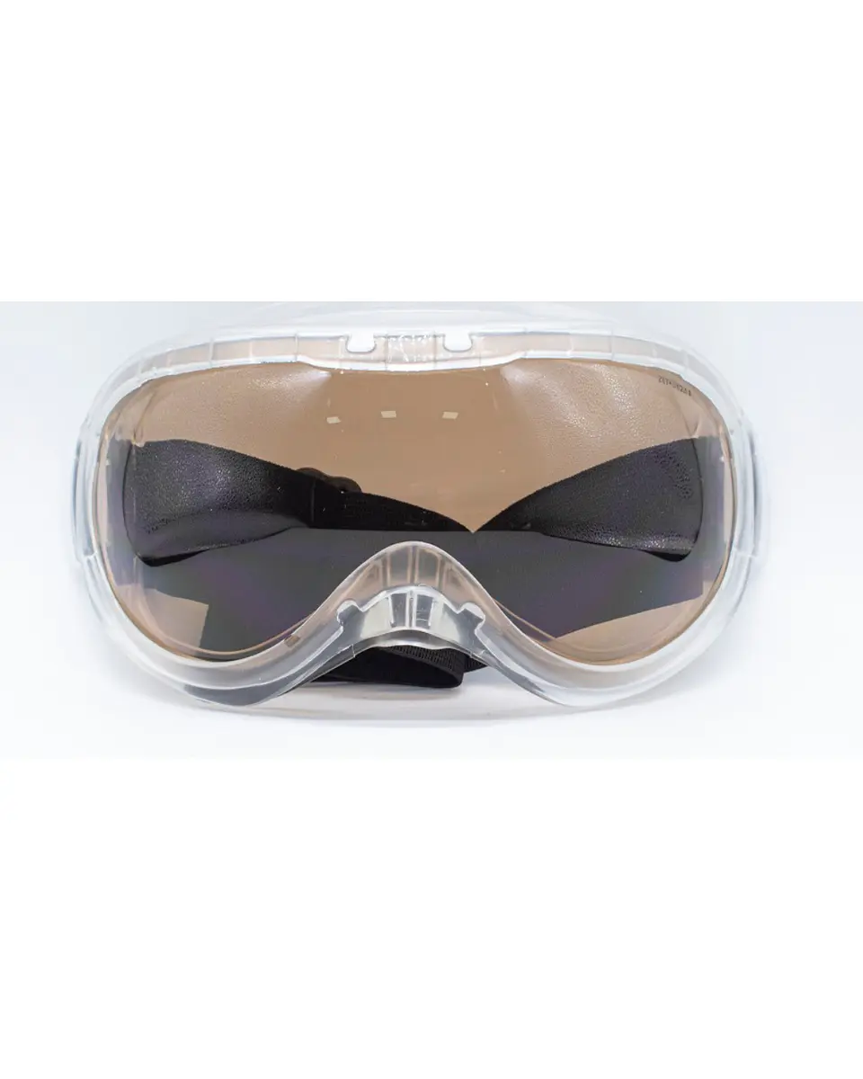 Antiparra de Protección Profesional 3957 1