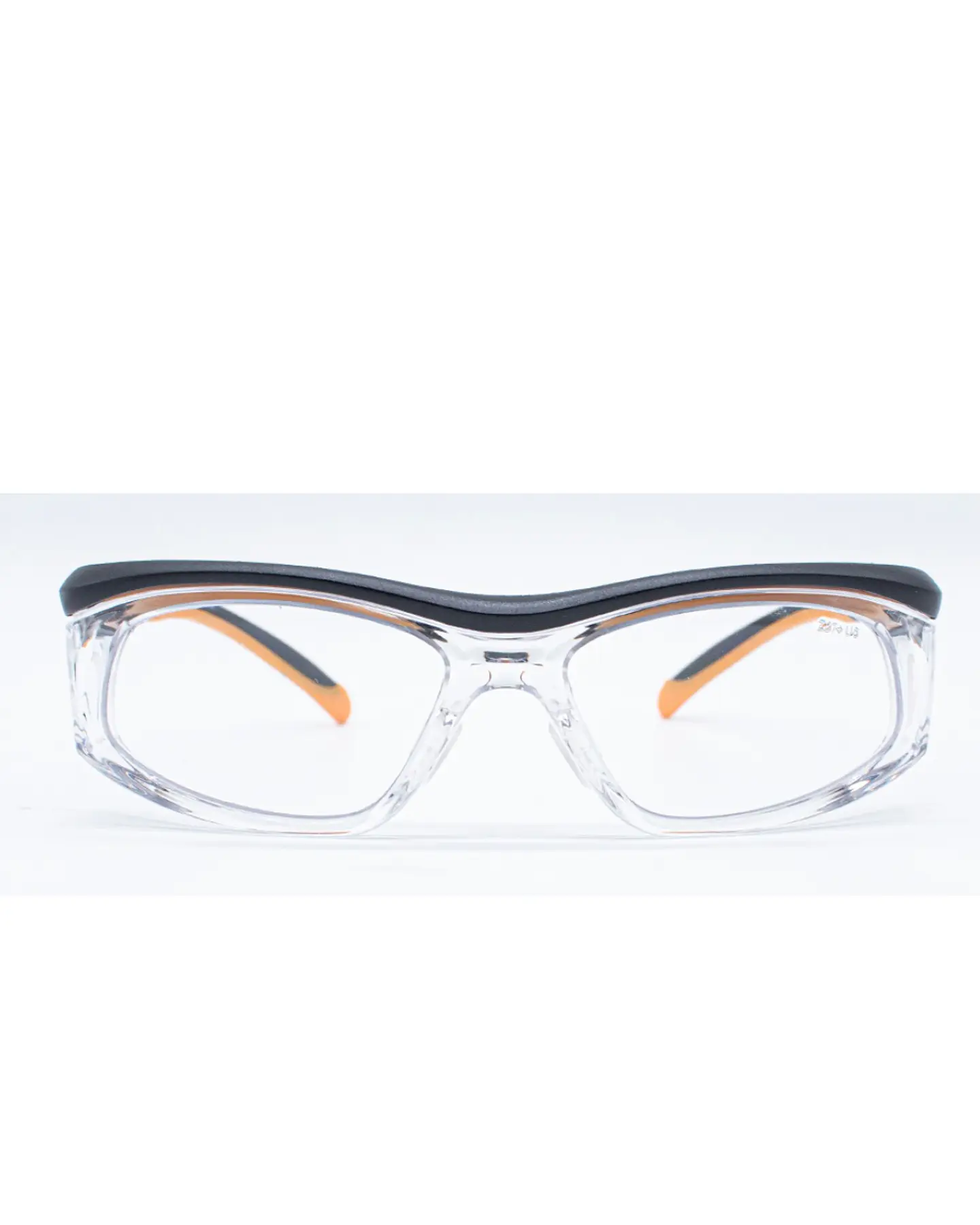 Anteojo de Seguridad Profesional 3987 1