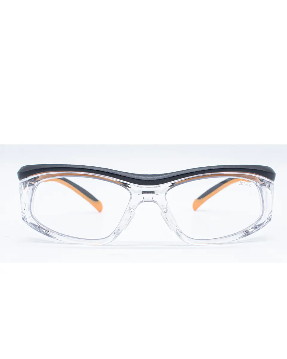 Anteojo de Seguridad Profesional 3987 1