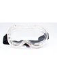 Antiparra de Seguridad 92185 Anti-Fog - Miniatura 1
