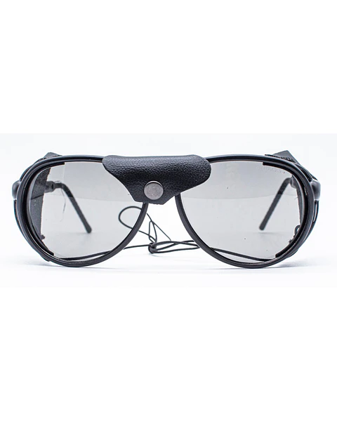 Gafa de Protección Técnica 92199 VINTAGE