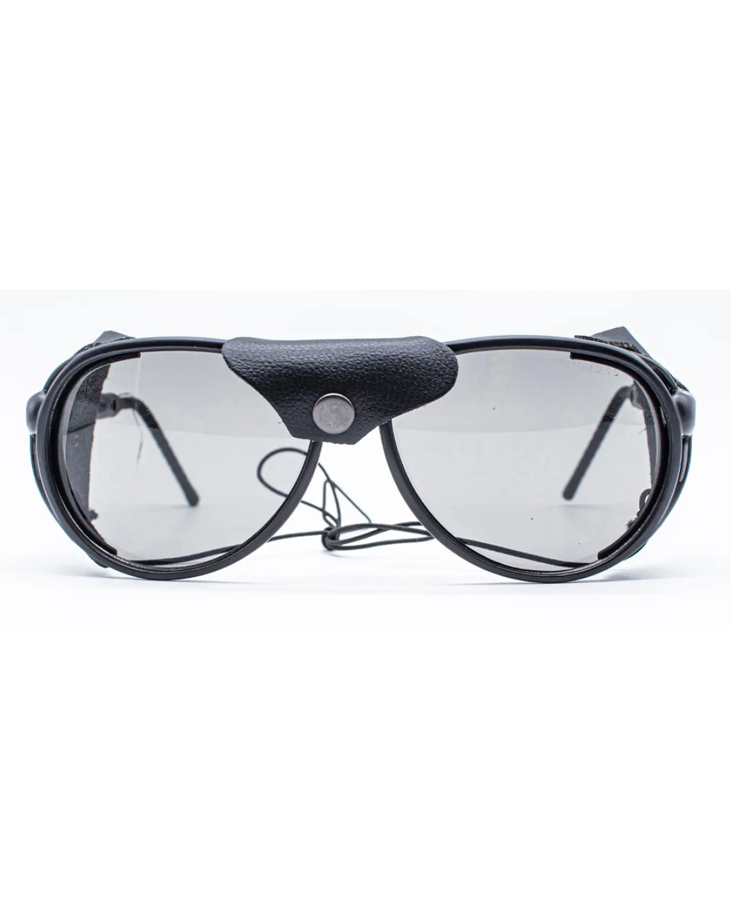 Gafa de Protección Técnica 92199 VINTAGE 1