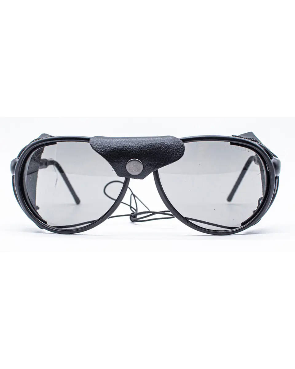 Gafa de Protección Técnica 92199 VINTAGE 1