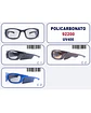 Gafa de Protección Avanzada 92200 - Miniatura 2