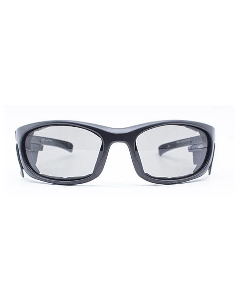 Gafa de Protección Avanzada 92200