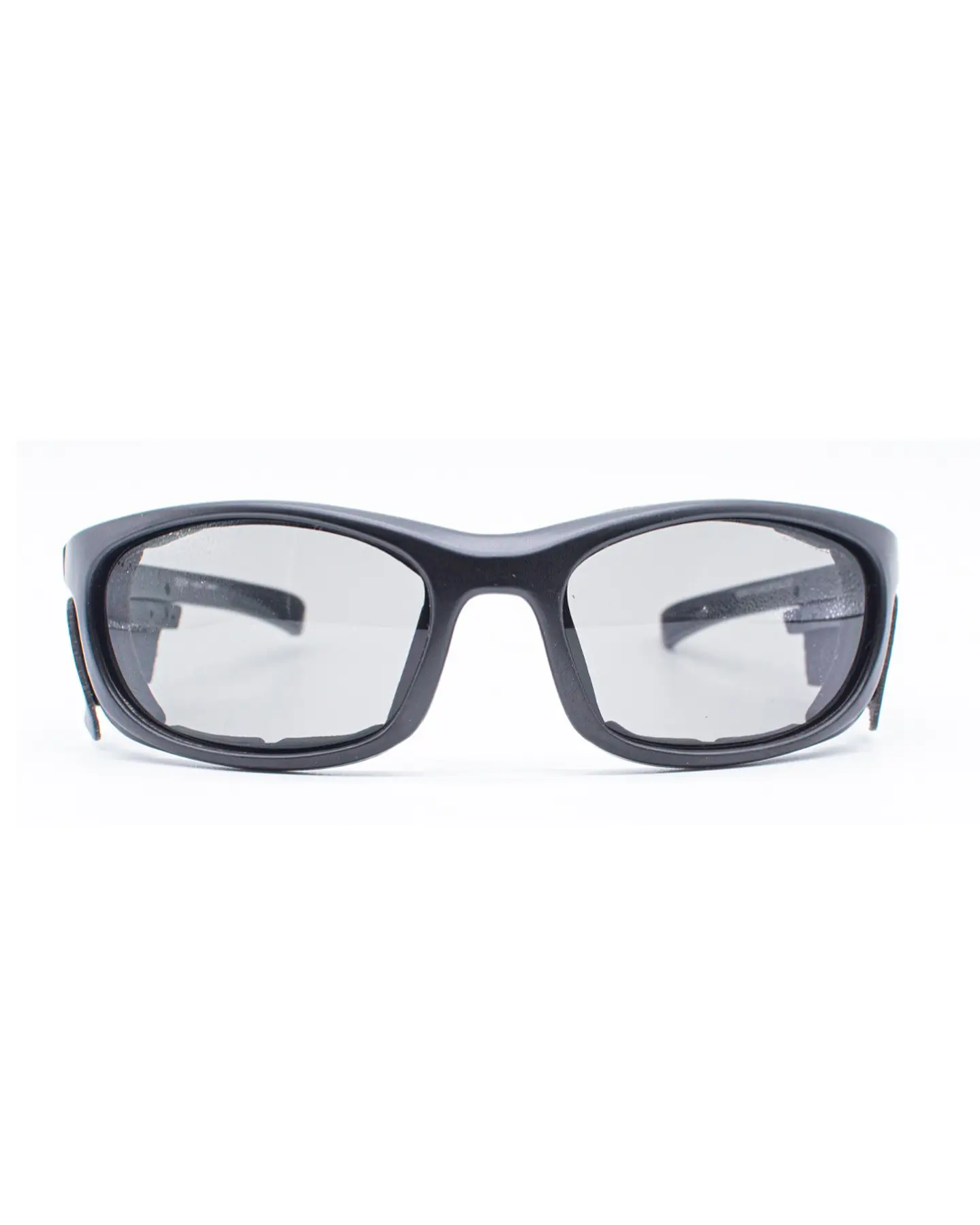 Gafa de Protección Avanzada 92200 1