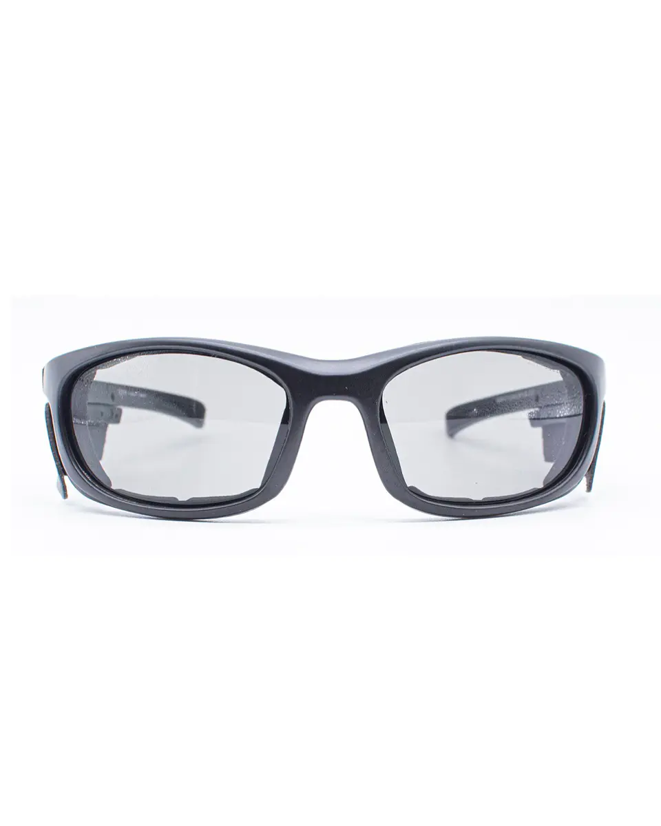 Gafa de Protección Avanzada 92200 1