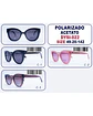 Gafa de Sol Silmo DYSI-022 - Miniatura 2