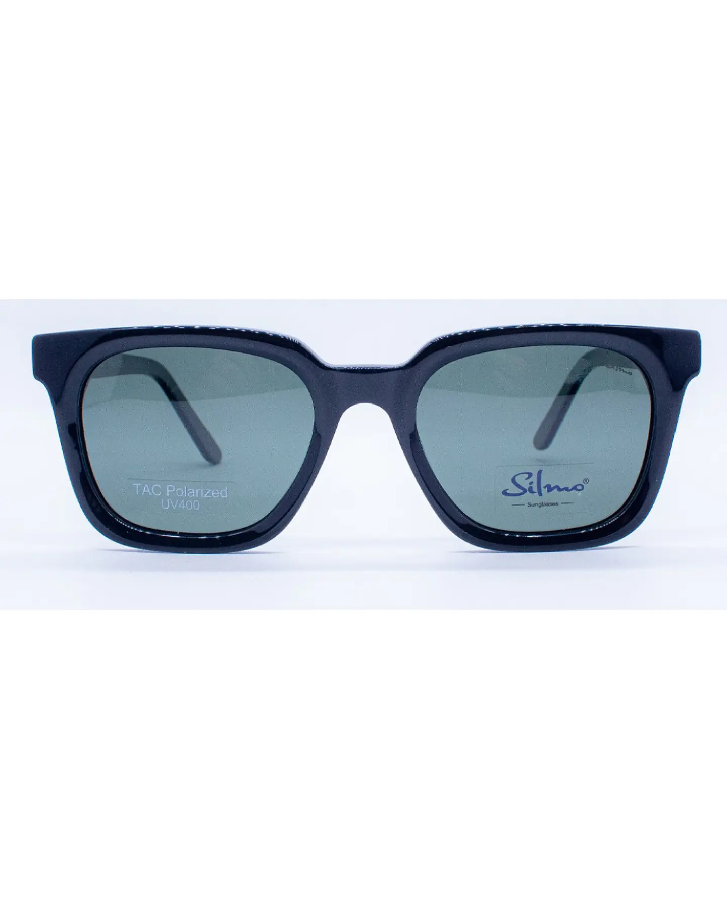 Gafa de Sol Silmo DYSI-024 1