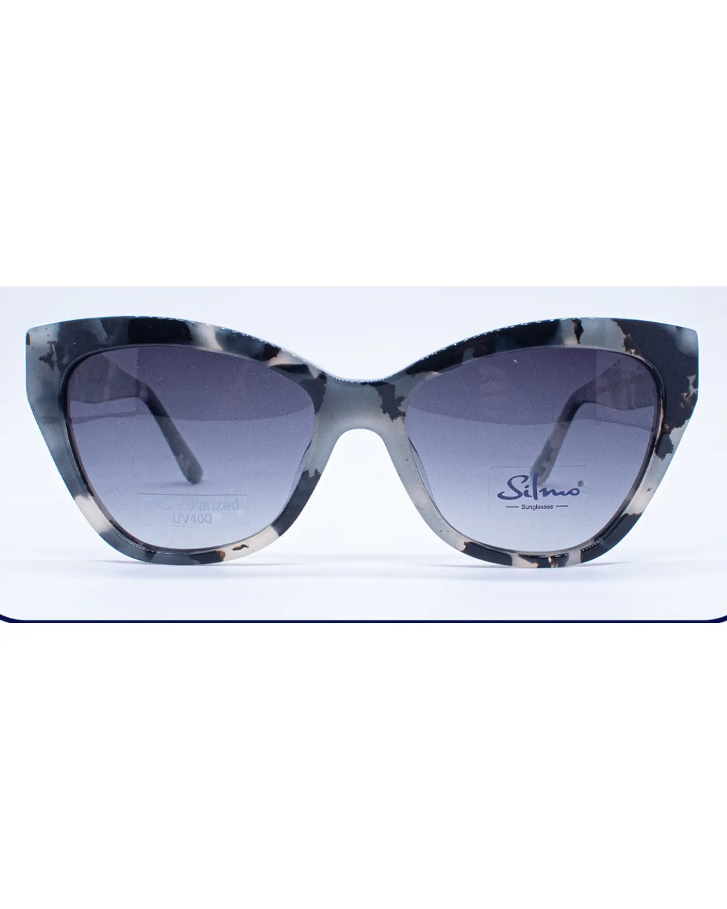 Gafa de Sol Silmo DYSI-027 1