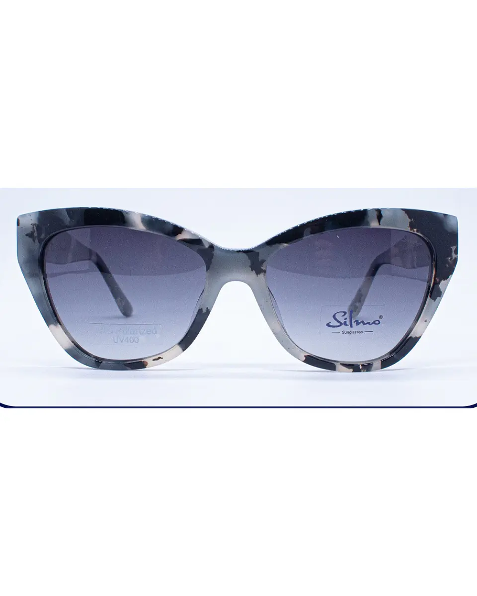 Gafa de Sol Silmo DYSI-027 1