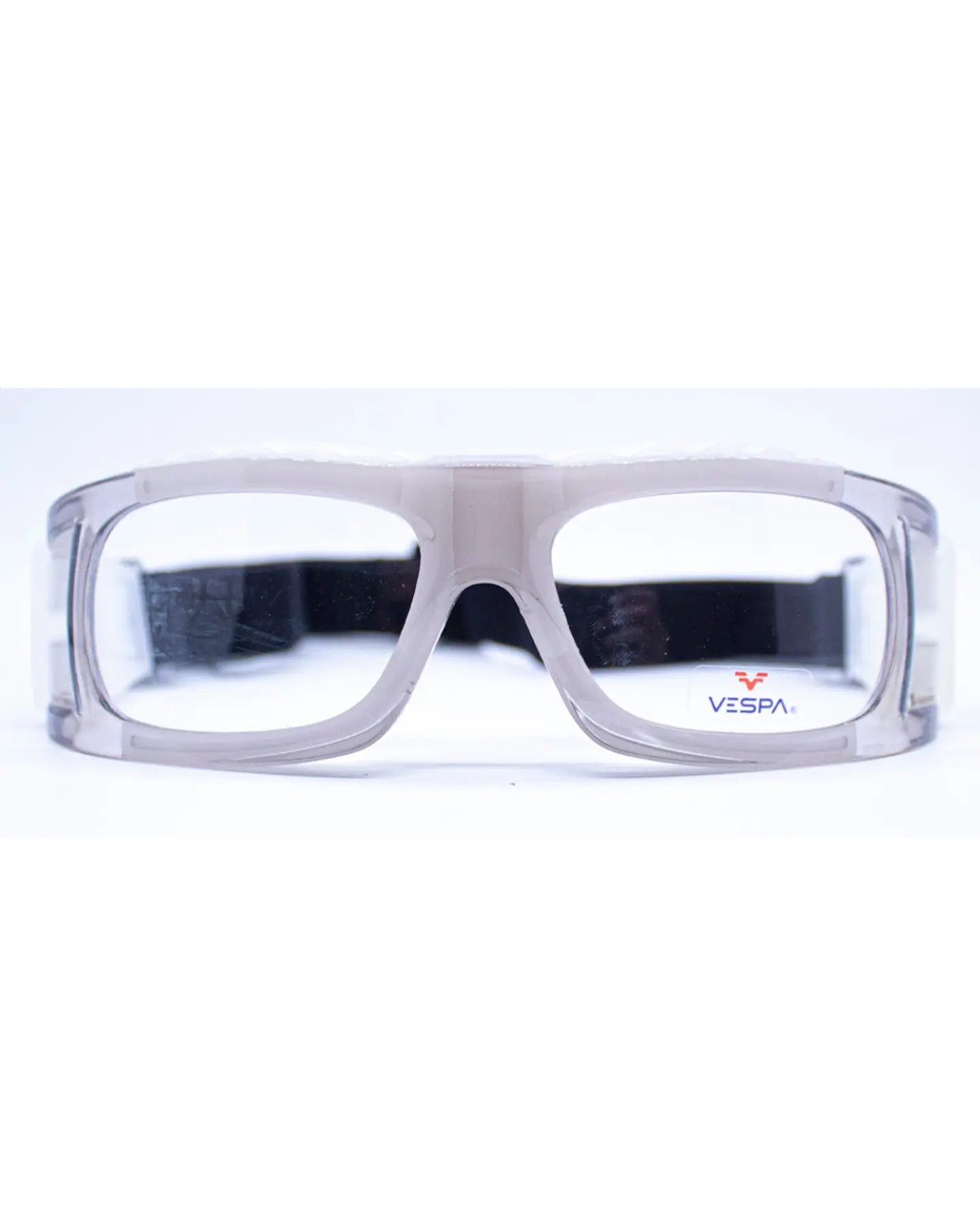 Armazón Deportivo Vespa VE-21045 1