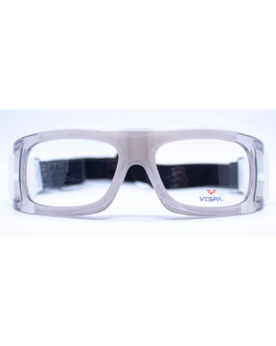 Armazón Deportivo Vespa VE-21045 1