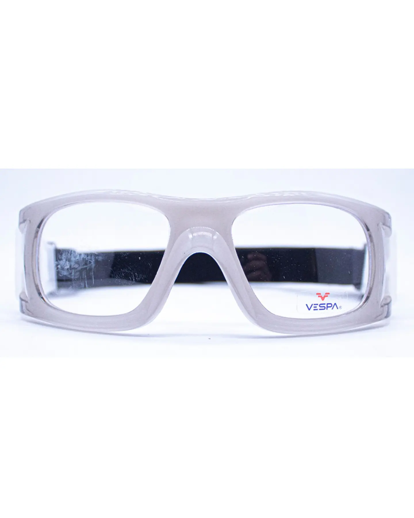 Armazón Deportivo Vespa VE-21046 1