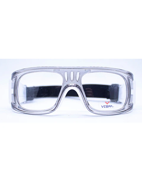 Armazón Deportivo Vespa VE-21050