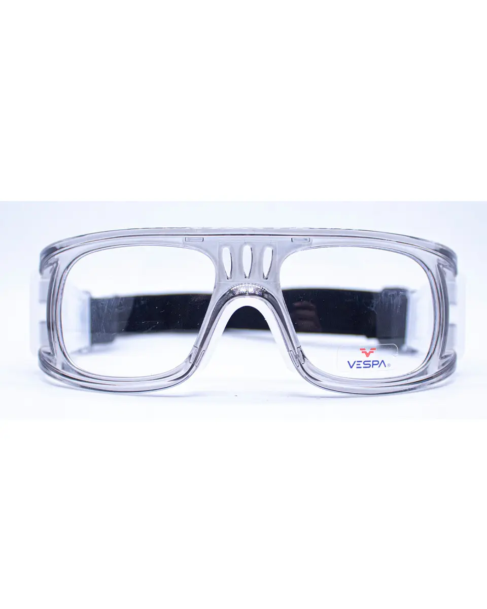 Armazón Deportivo Vespa VE-21050 1