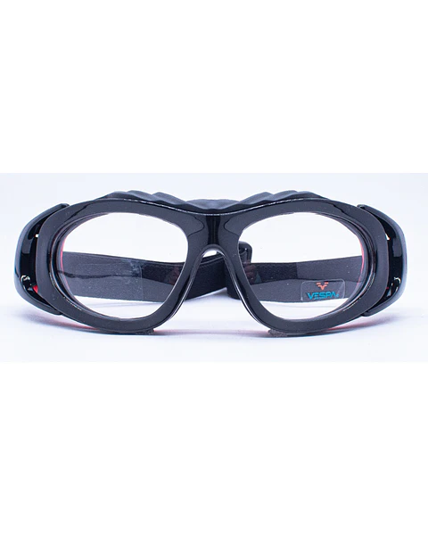 Armazón Deportivo Vespa VE-21108