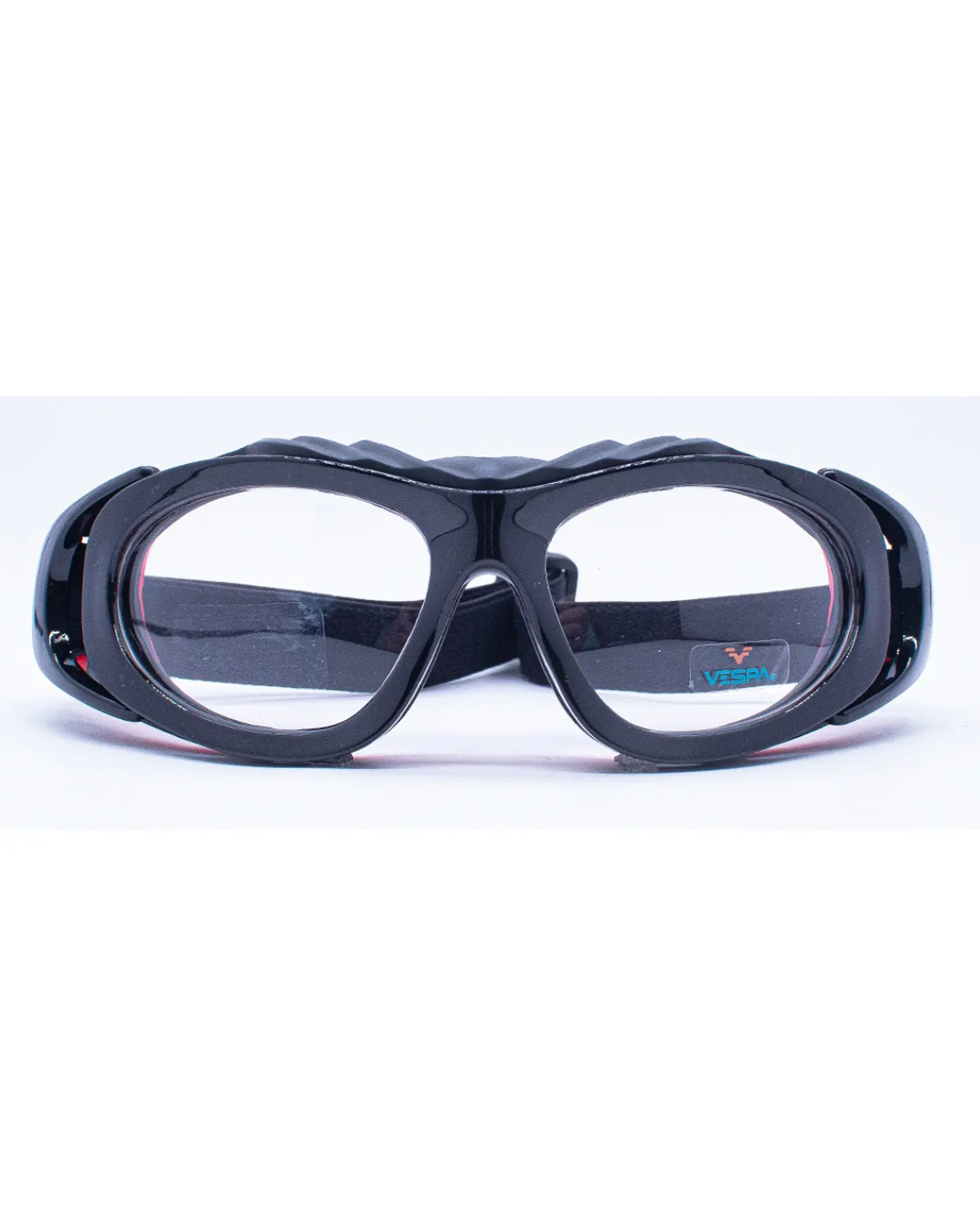 Armazón Deportivo Vespa VE-21108 1