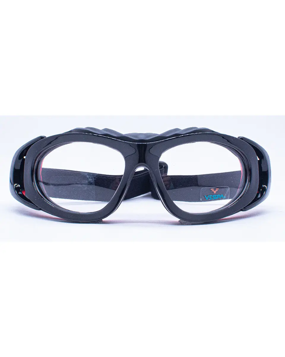Armazón Deportivo Vespa VE-21108 1