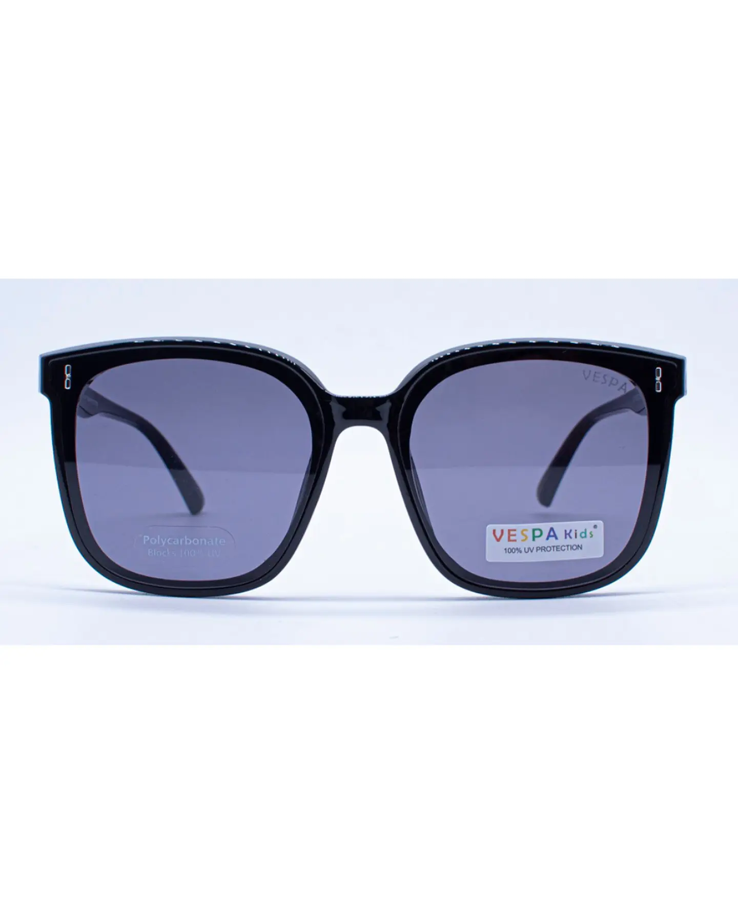 Gafa de Sol Vespa DYVE-015 1