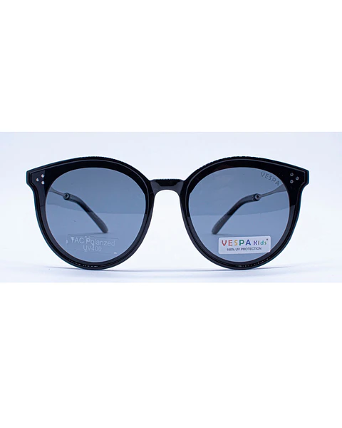 Gafa de Sol Vespa Kids DYVE-018