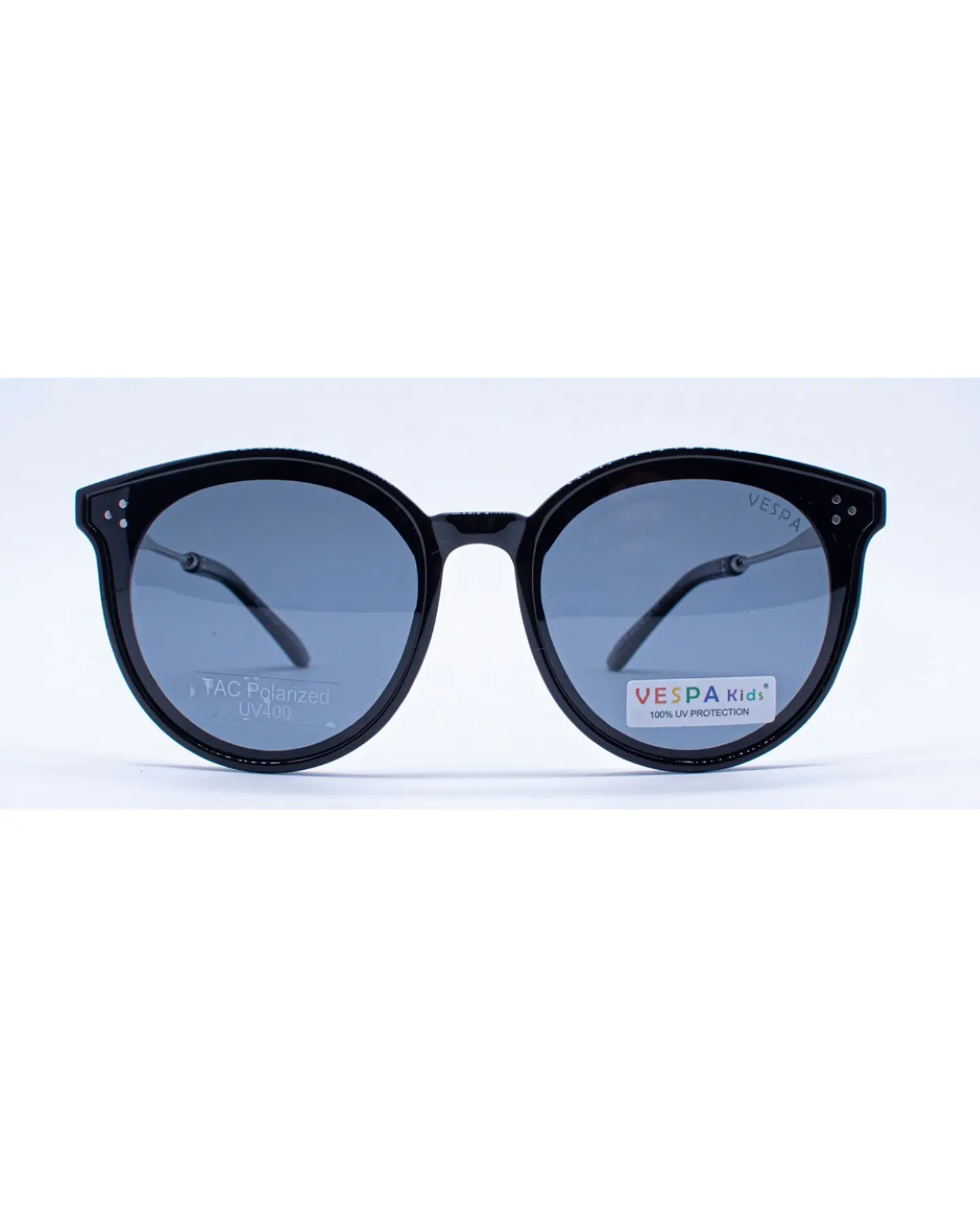 Gafa de Sol Vespa Kids DYVE-018 1