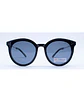 Gafa de Sol Vespa Kids DYVE-018 - Miniatura 1