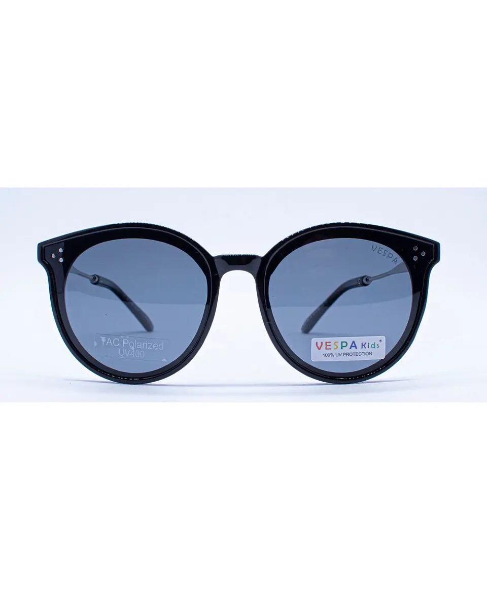 Gafa de Sol Vespa Kids DYVE-018 1