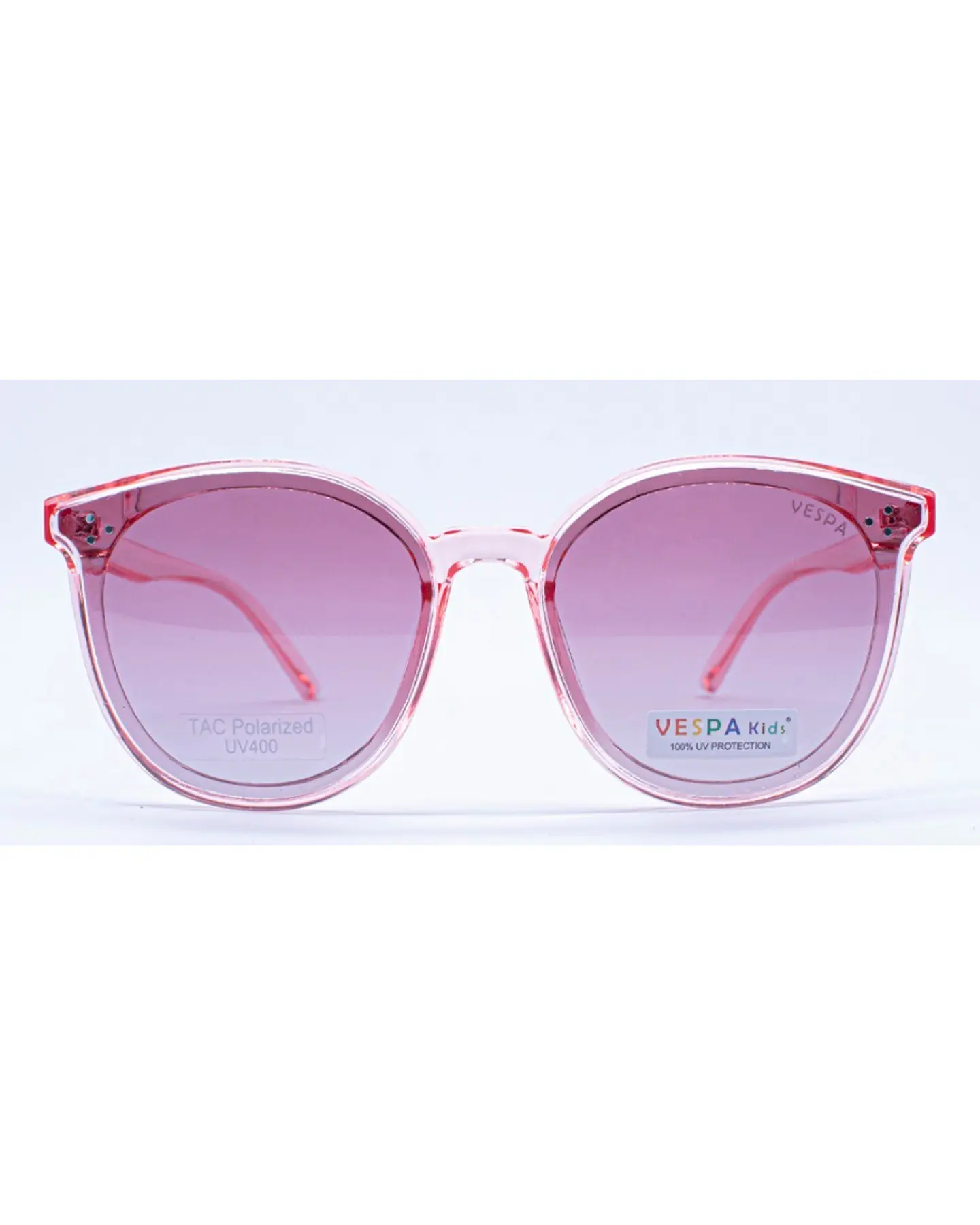 Gafa de Sol Vespa Kids DYVE-020 1