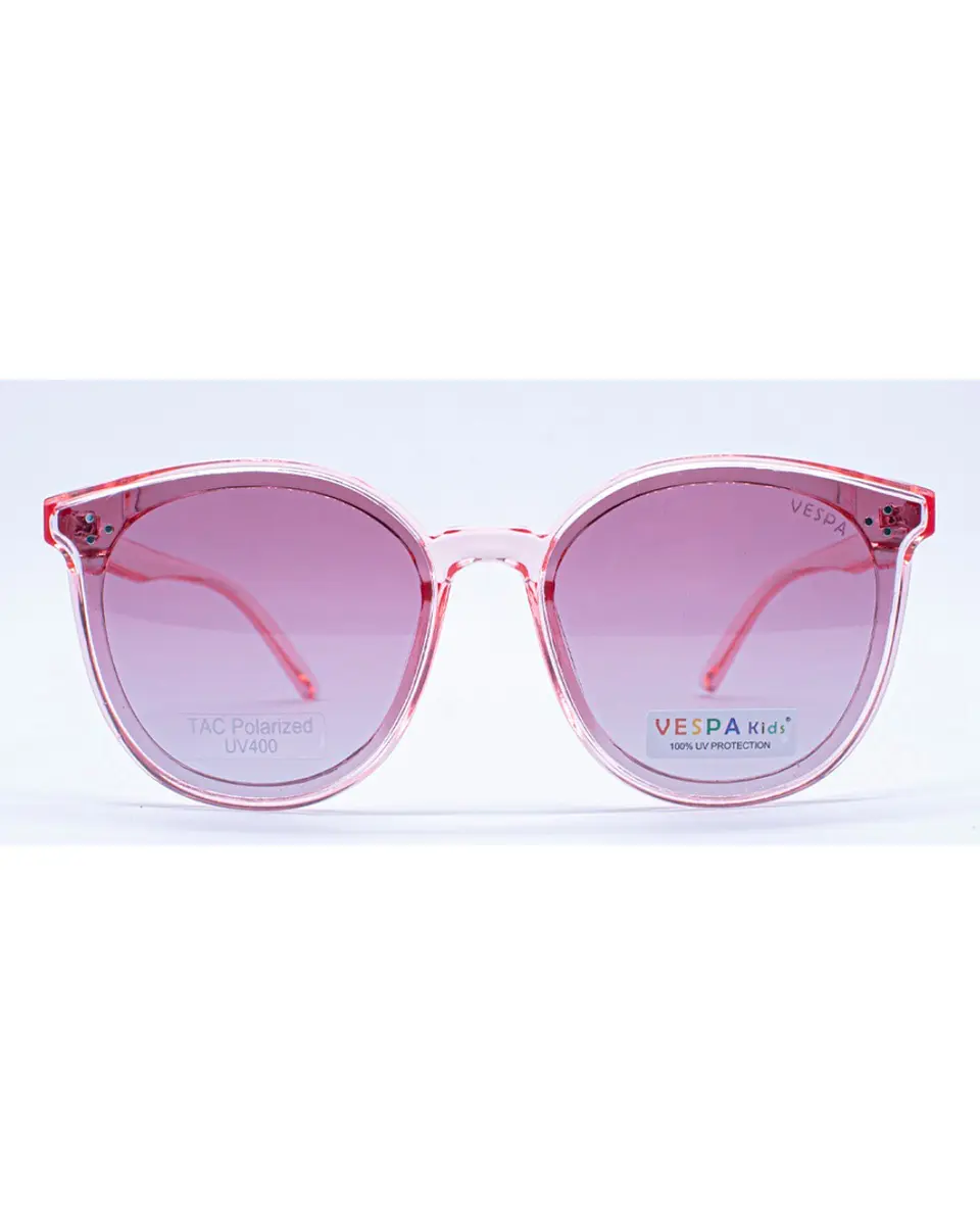 Gafa de Sol Vespa Kids DYVE-020 1