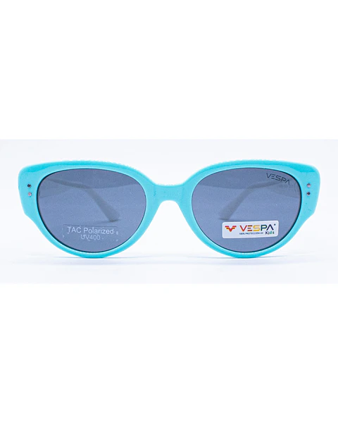 Gafa de Sol Vespa Kids DYVE-088